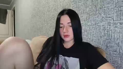 liana_diva online show from 31, 5, 2026