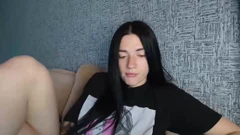liana_diva online show from 7, 6, 2026