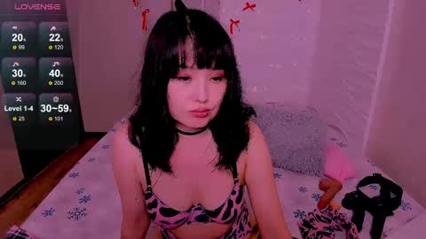 Liana online show from 22, 5, 2026