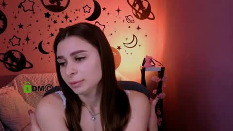 Meow online show from 27, 6, 2026