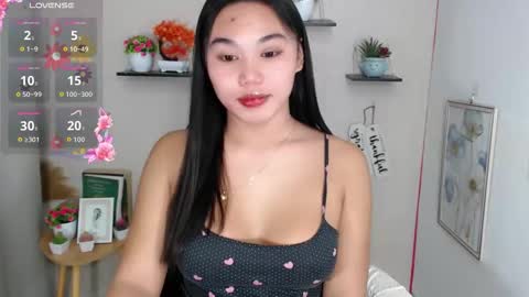 Liane online show from 8, 6, 2026