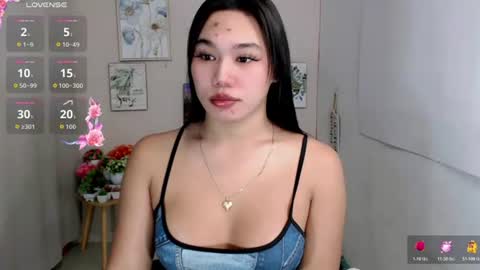 Liane online show from 15, 6, 2026