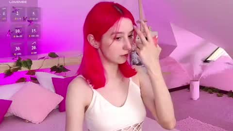 Lian online show from 14, 6, 2026
