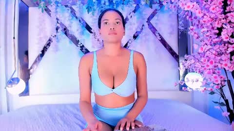 Lia obrien online show from 4, 5, 2026