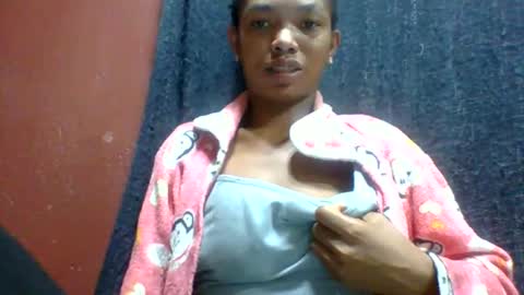 liaraisha online show from 17, 5, 2026