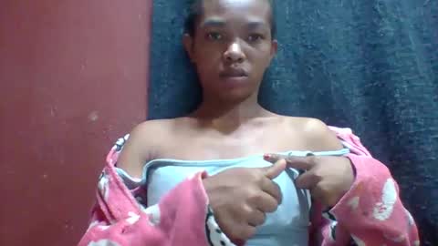 liaraisha online show from 20, 5, 2026