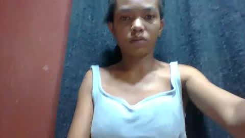 liaraisha online show from 28, 5, 2026