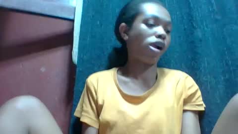 liaraisha online show from 2, 6, 2026