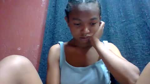 liaraisha online show from 4, 6, 2026