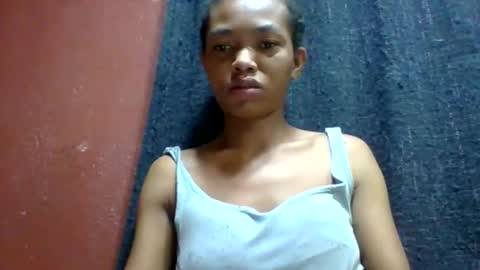 liaraisha online show from 6, 6, 2026