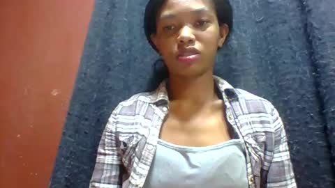 liaraisha online show from 9, 6, 2026