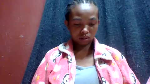 liaraisha online show from 11, 6, 2026