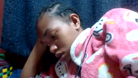 liaraisha online show from 12, 6, 2026