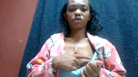 liaraisha online show from 14, 6, 2026