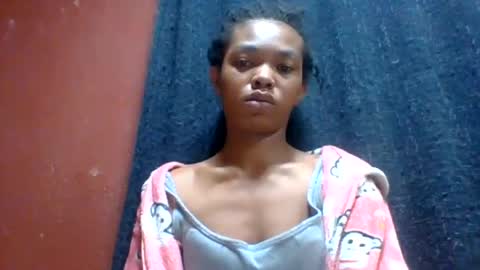 liaraisha online show from 14, 6, 2026