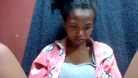 liaraisha online show from 14, 6, 2026