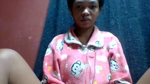 liaraisha online show from 15, 6, 2026