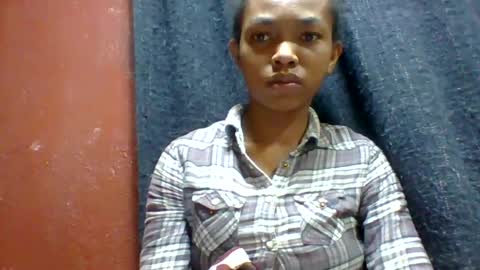 liaraisha online show from 16, 6, 2026