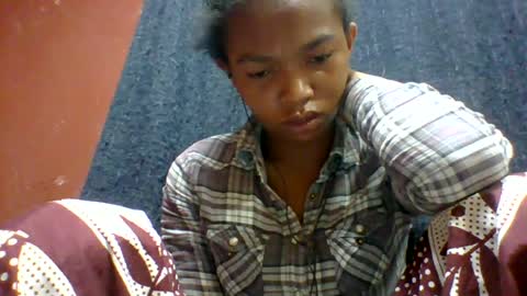 liaraisha online show from 17, 6, 2026