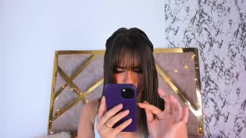 liaross online show from 7, 6, 2026