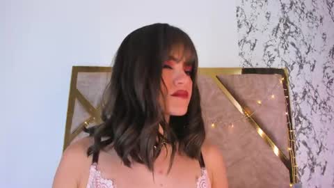 liaross online show from 14, 6, 2026