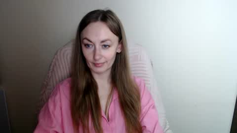 Lia online show from 14, 6, 2026