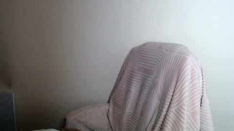Lia online show from 17, 6, 2026