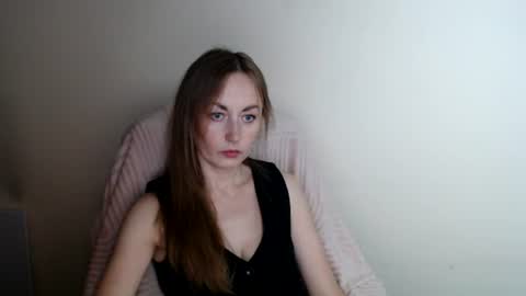 Lia online show from 19, 6, 2026