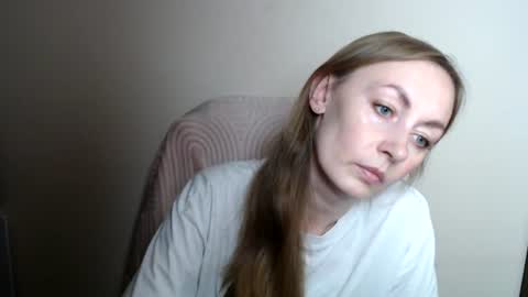 Lia online show from 22, 6, 2026