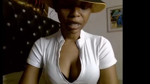 lickmefuckmex online show from 22, 6, 2026