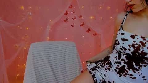 Hey My name is Lida online show from 22, 5, 2026
