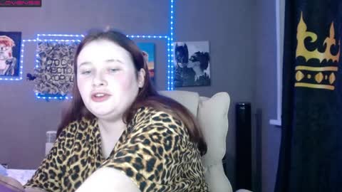 light_lunaa online show from 1, 6, 2026
