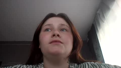 light_lunaa online show from 13, 6, 2026