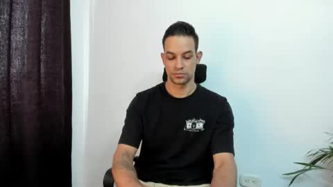 lisght and missa online show from 13, 6, 2026
