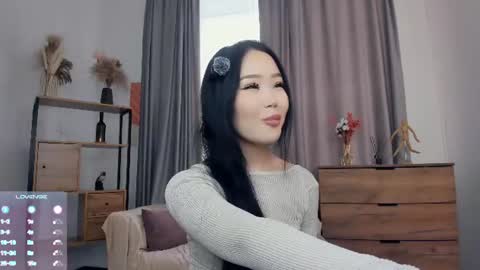 Melissa online show from 17, 6, 2026
