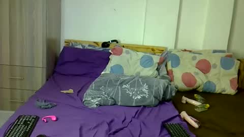 Maria online show from 11, 6, 2026