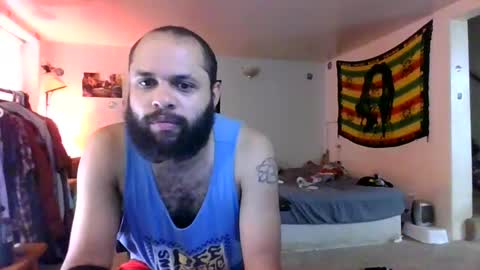 lightskinned666 online show from 30, 6, 2026