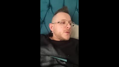 LigiLi online show from 15, 2, 2026