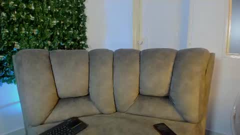 liilithstone online show from 19, 6, 2026
