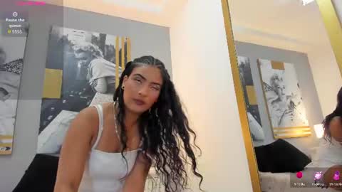 Lily online show from 24, 6, 2026