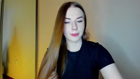 didi online show from 9, 6, 2026