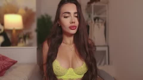 Lil  Gabby online show from 15, 6, 2026