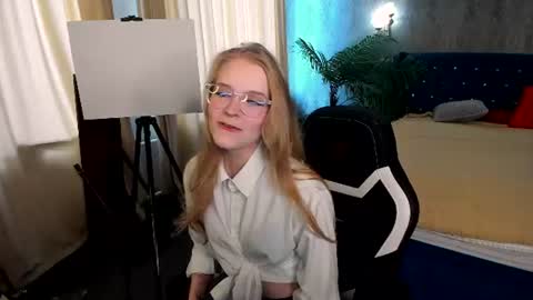 Erica online show from 13, 6, 2026