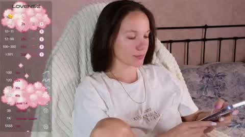 little moon online show from 15, 6, 2026
