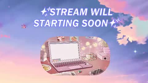 Nessa Greyrat   if u like me tip 25 tk and put  online show from 27, 6, 2026