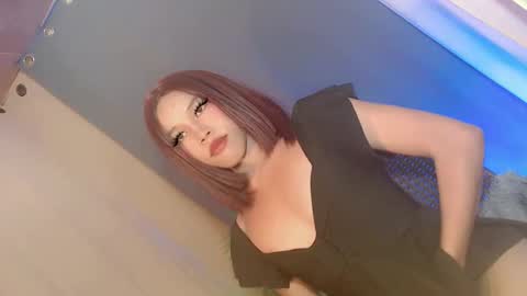 lil_trixxy online show from 8, 6, 2026