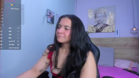 LILA online show from 28, 5, 2026