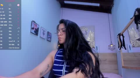 LILA online show from 21, 6, 2026