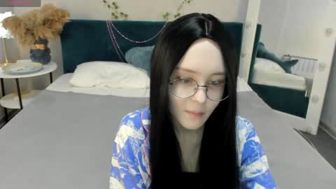 Lili online show from 3, 6, 2026