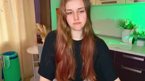 Snapshot of lilasparkling chatting on 17, 6, 2026 LilaSparkling online show from 17, 6, 2026